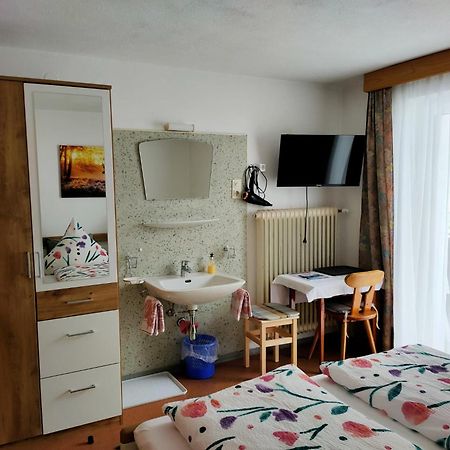 ビーバーヴィアーHaus Gruensteinアパートメント エクステリア 写真