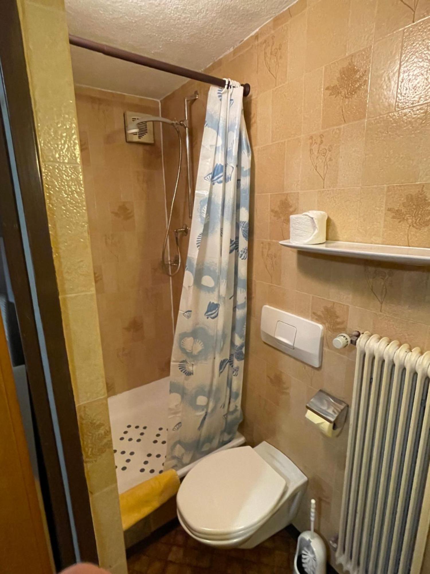 ビーバーヴィアーHaus Gruensteinアパートメント エクステリア 写真
